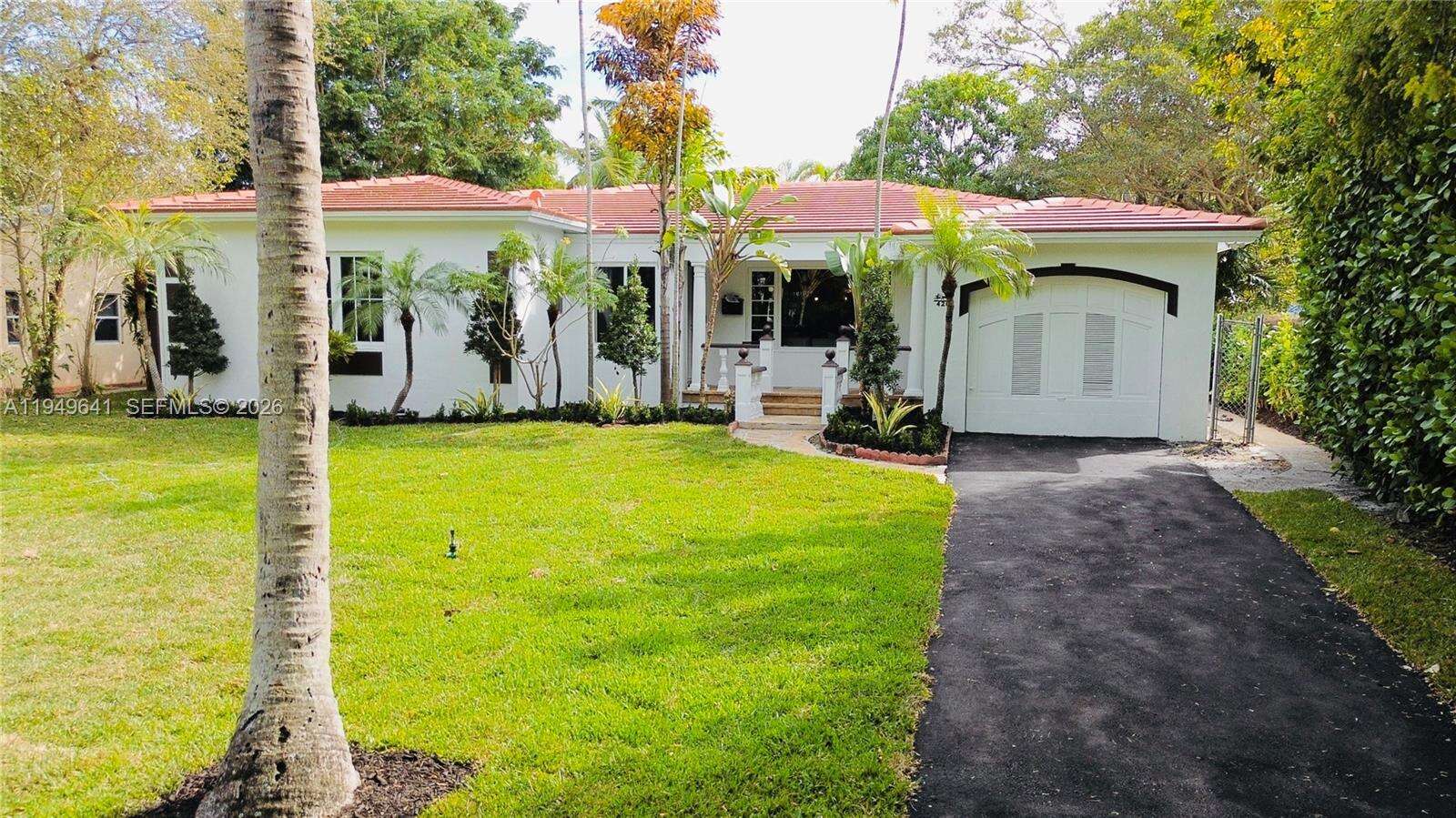 420 55th Ter, Miami, FL 33137 | Picture 1