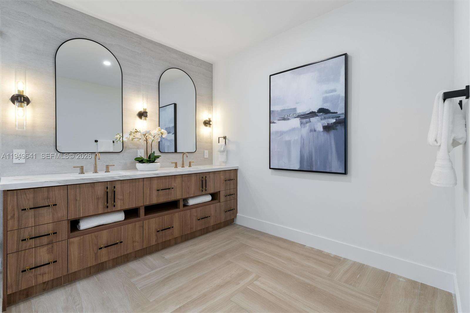 420 55th Ter, Miami, FL 33137 | Picture 12