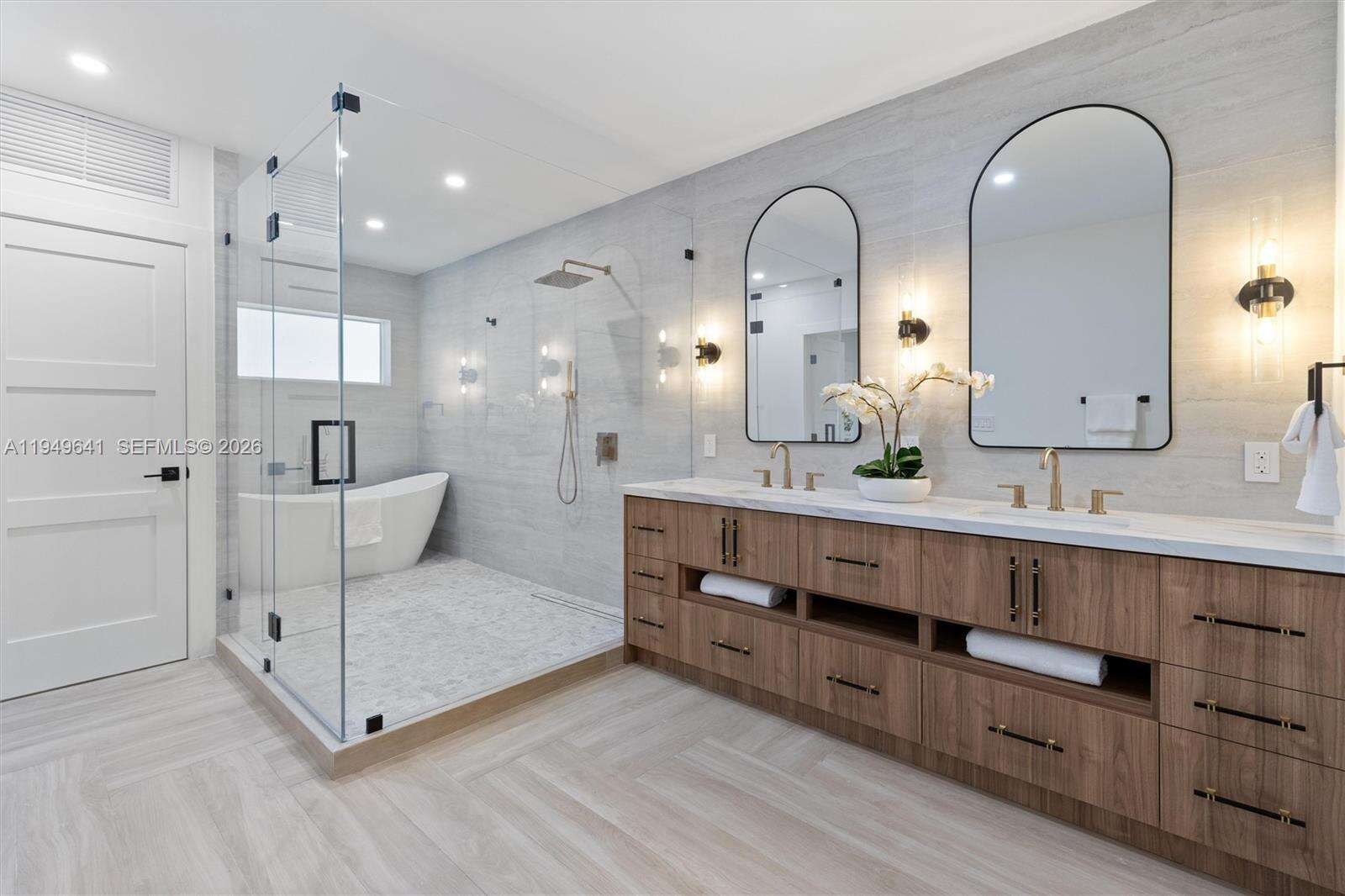 420 55th Ter, Miami, FL 33137 | Picture 13