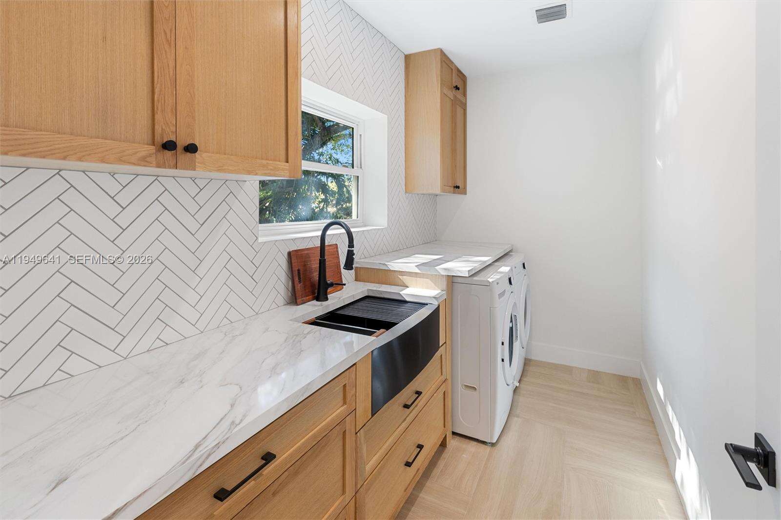 420 55th Ter, Miami, FL 33137 | Picture 14