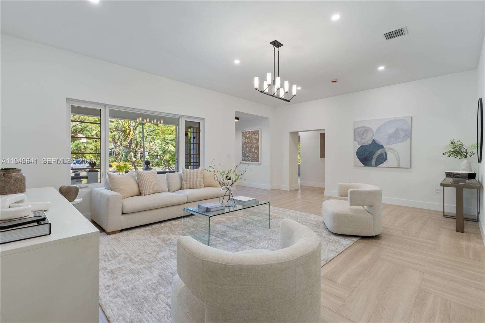 420 55th Ter, Miami, FL 33137 | Picture 3