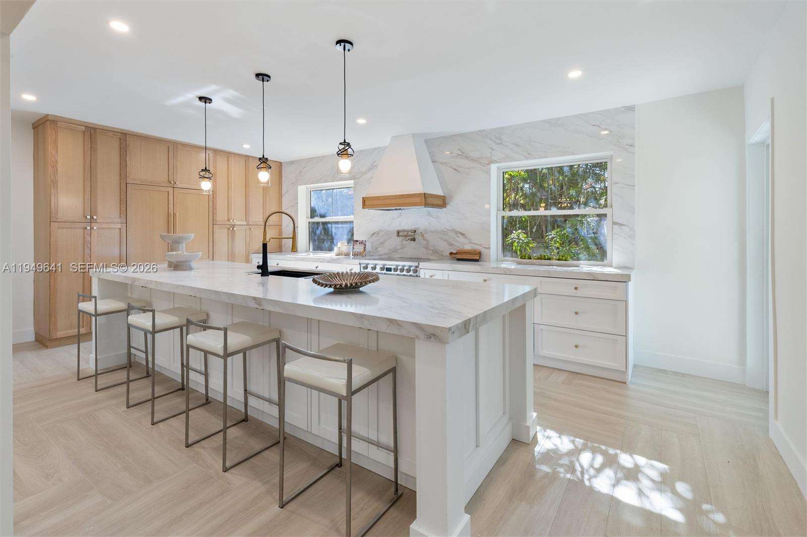 420 55th Ter, Miami, FL 33137 | Picture 4