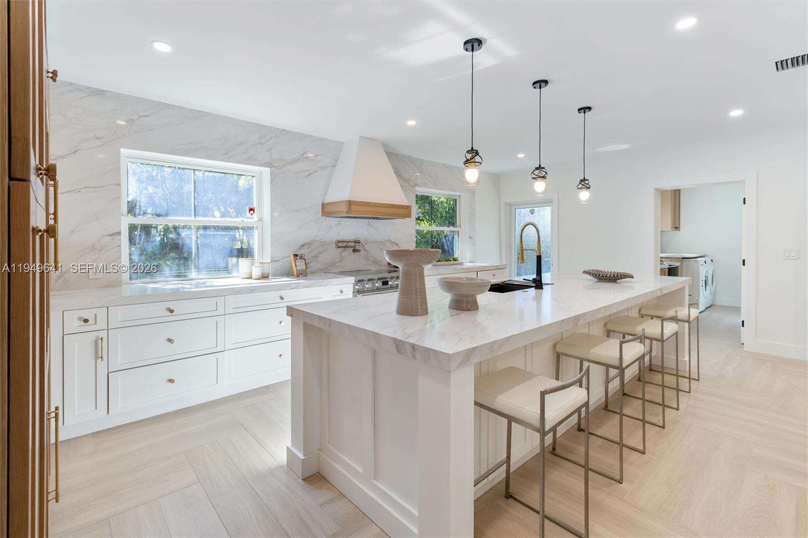 420 55th Ter, Miami, FL 33137 | Picture 6