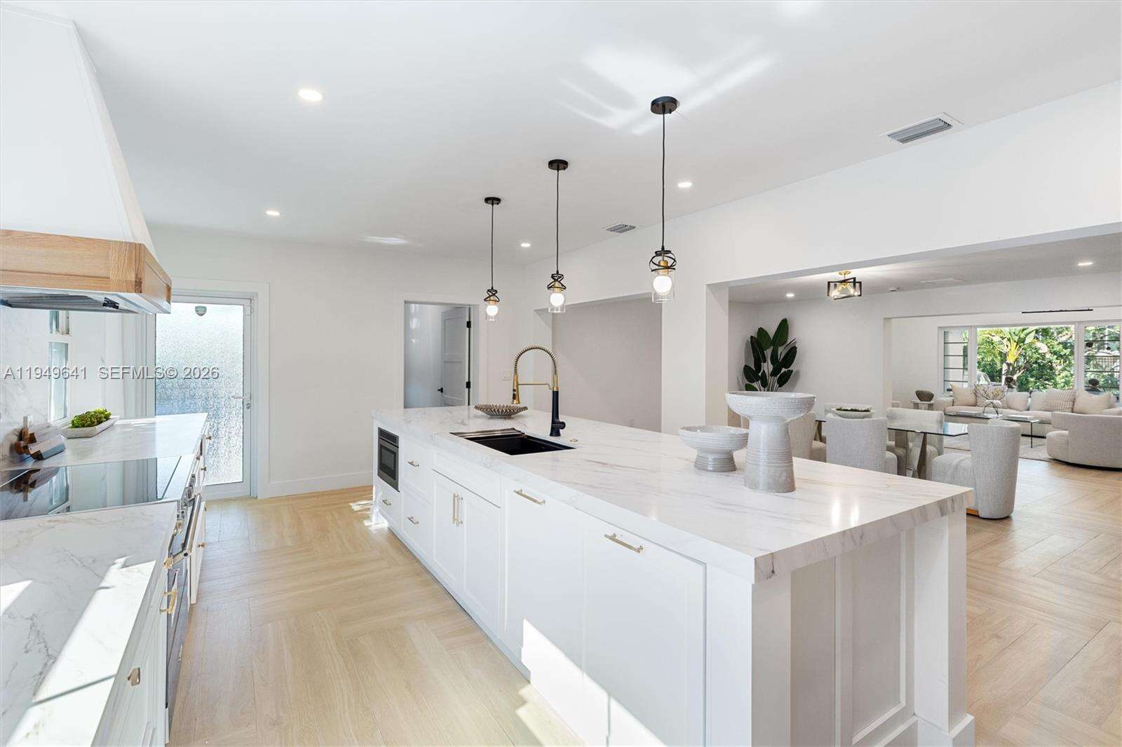 420 55th Ter, Miami, FL 33137 | Picture 7