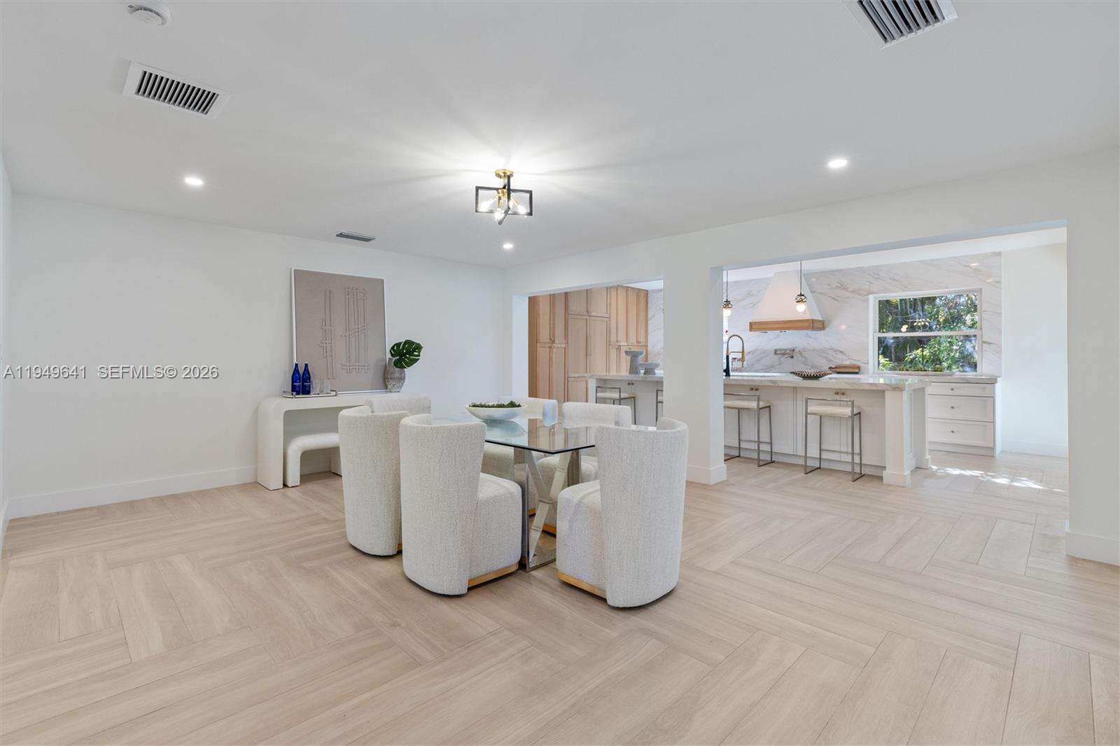 420 55th Ter, Miami, FL 33137 | Picture 8