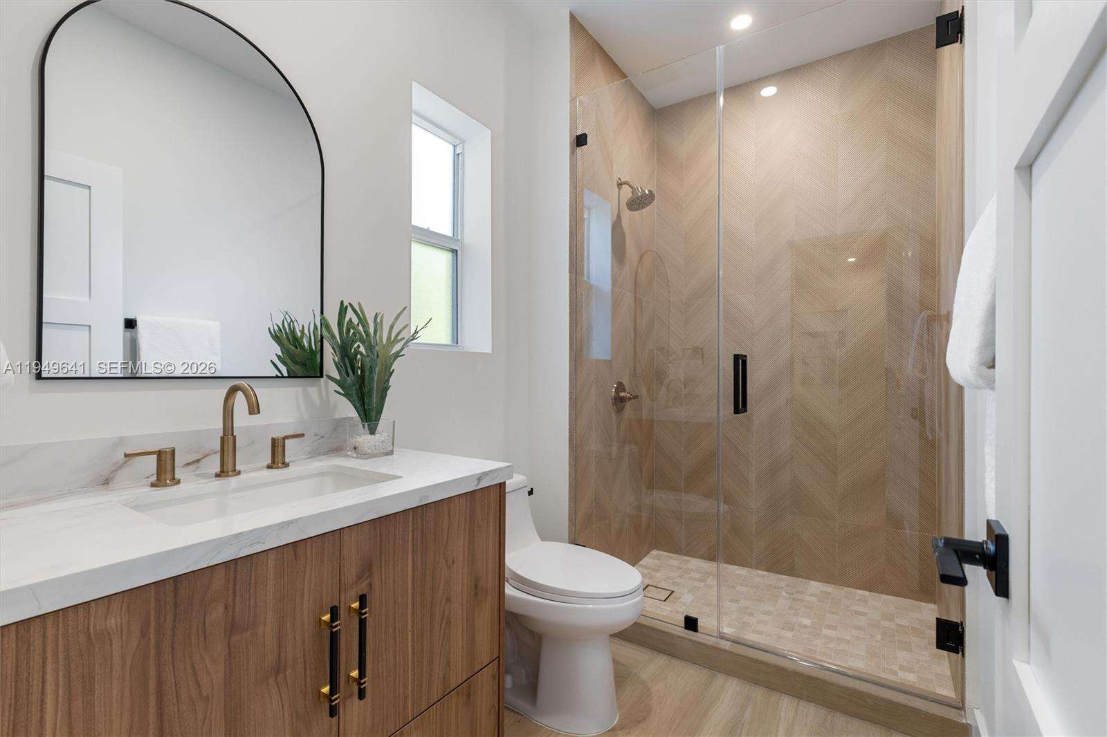 420 55th Ter, Miami, FL 33137 | Picture 9