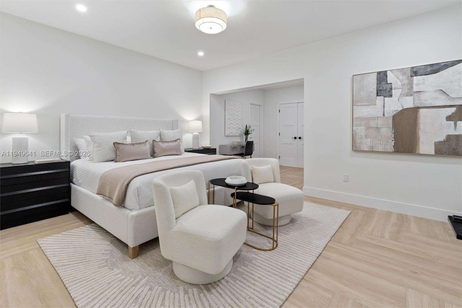 420 55th Ter, Miami, FL 33137 | Picture 10