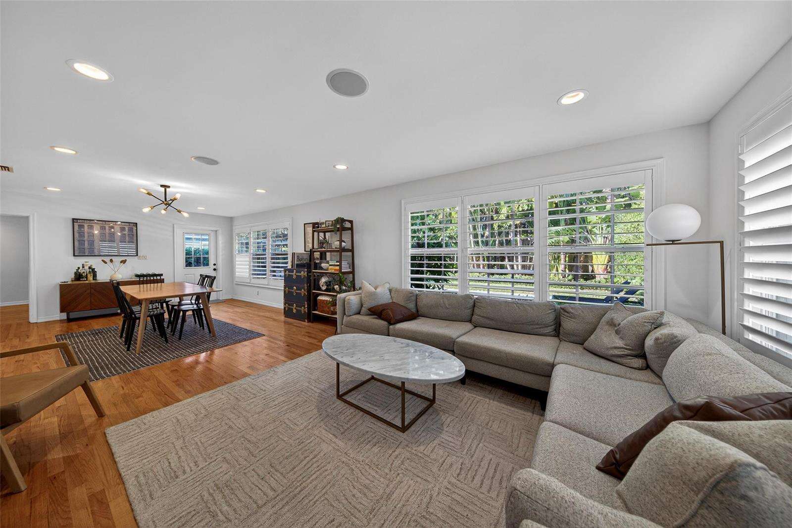 1001 10th, Fort Lauderdale, FL 33316 - For Sale photo 11