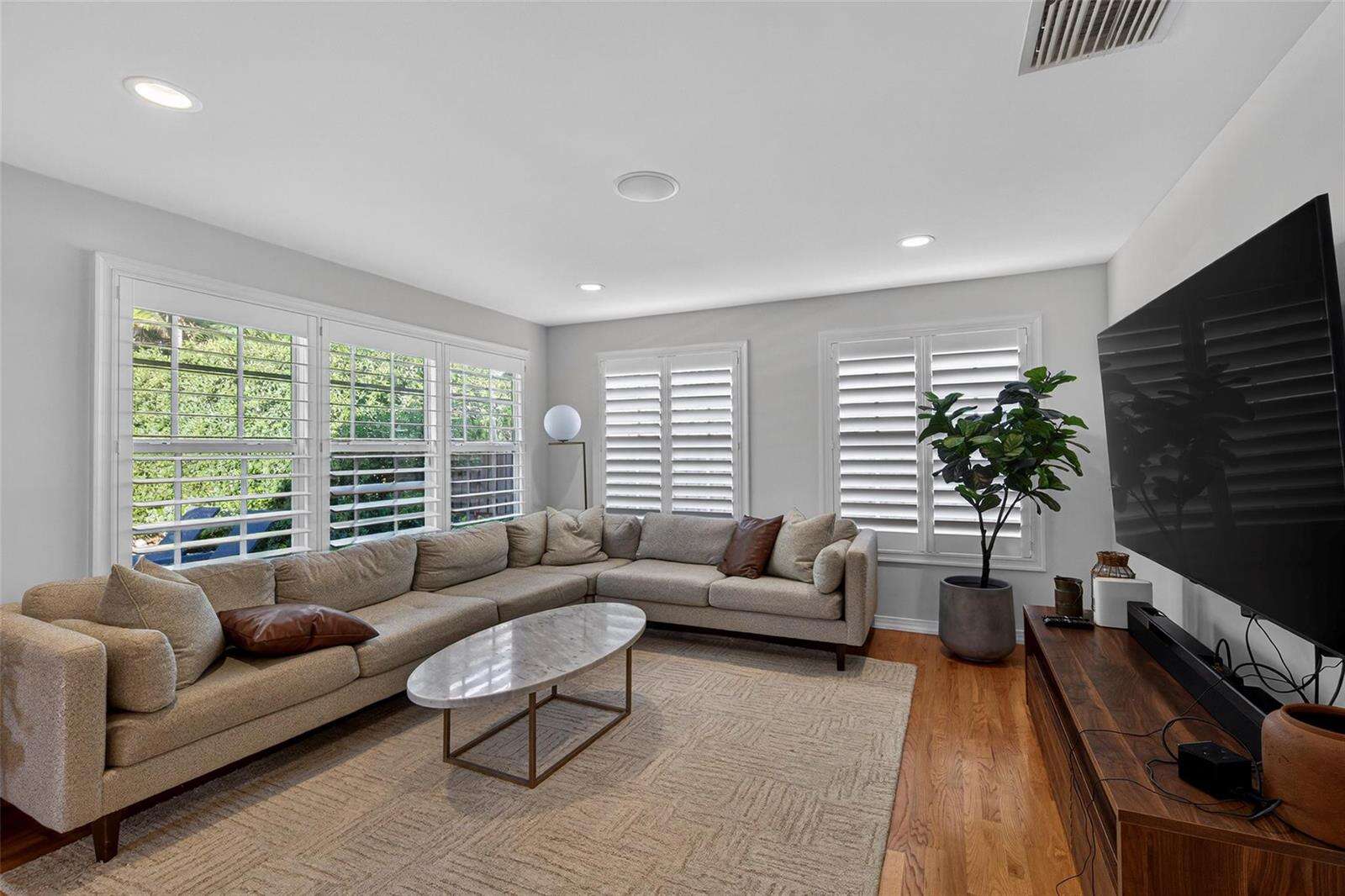 1001 10th, Fort Lauderdale, FL 33316 - For Sale photo 12