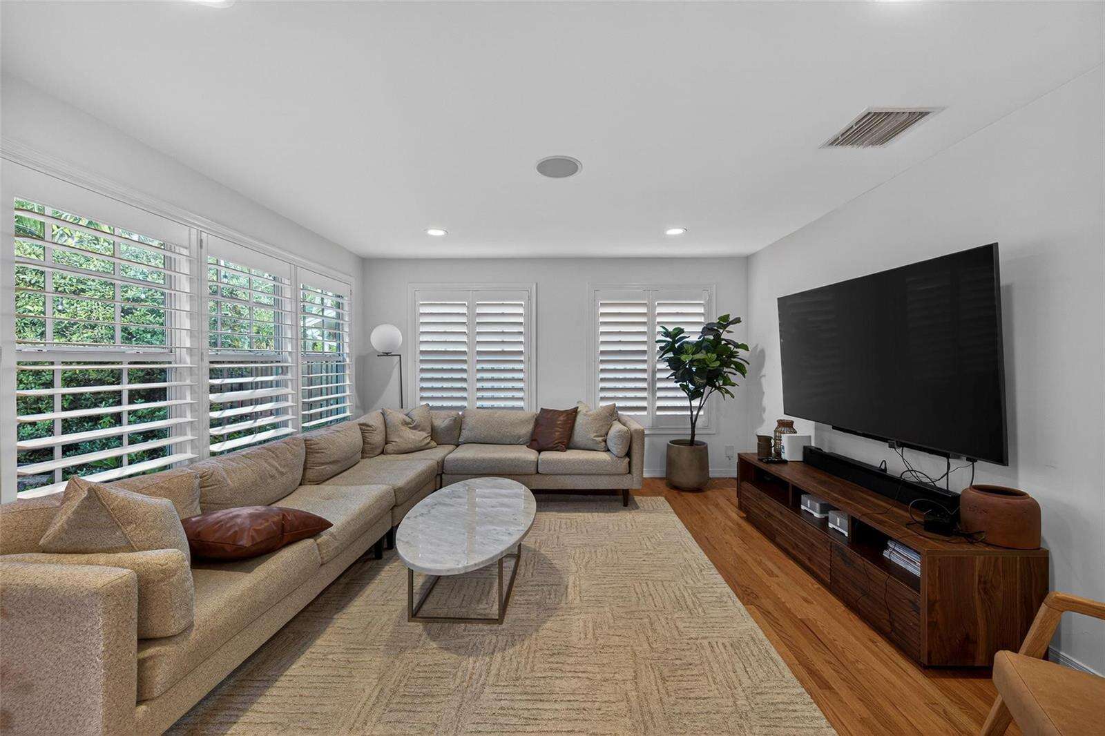 1001 10th, Fort Lauderdale, FL 33316 - For Sale photo 13