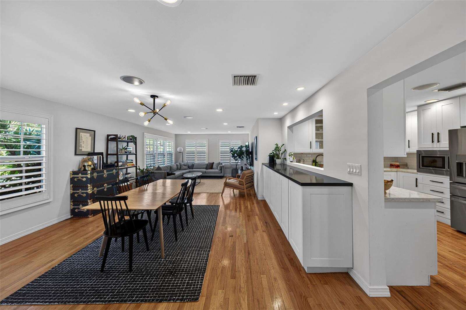 1001 10th, Fort Lauderdale, FL 33316 - For Sale photo 14