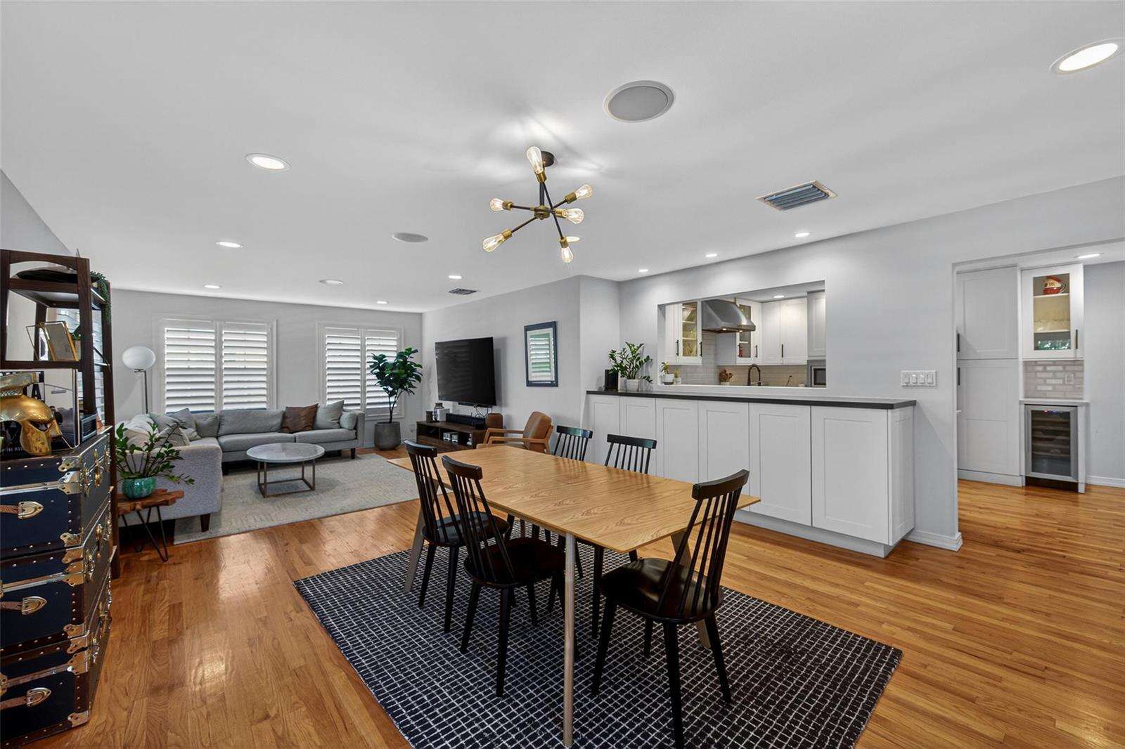 1001 10th, Fort Lauderdale, FL 33316 - For Sale photo 15