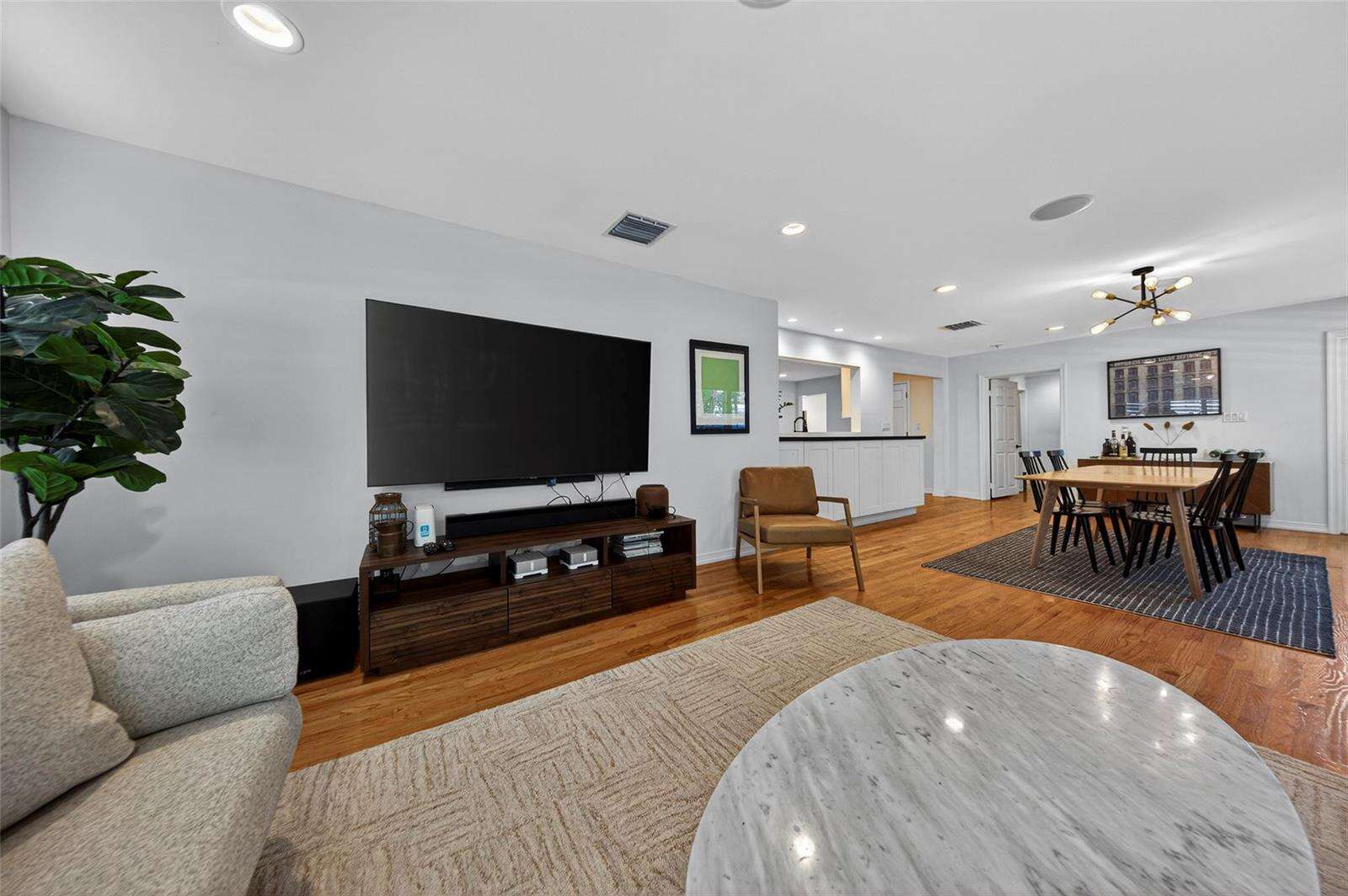 1001 10th, Fort Lauderdale, FL 33316 - For Sale photo 16