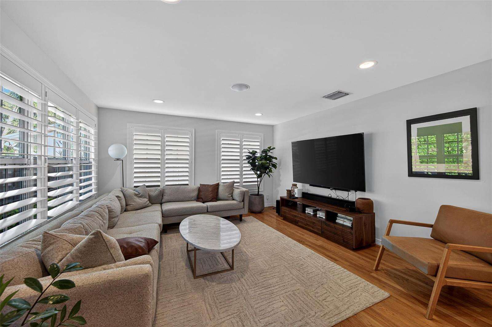 1001 10th, Fort Lauderdale, FL 33316 - For Sale photo 17