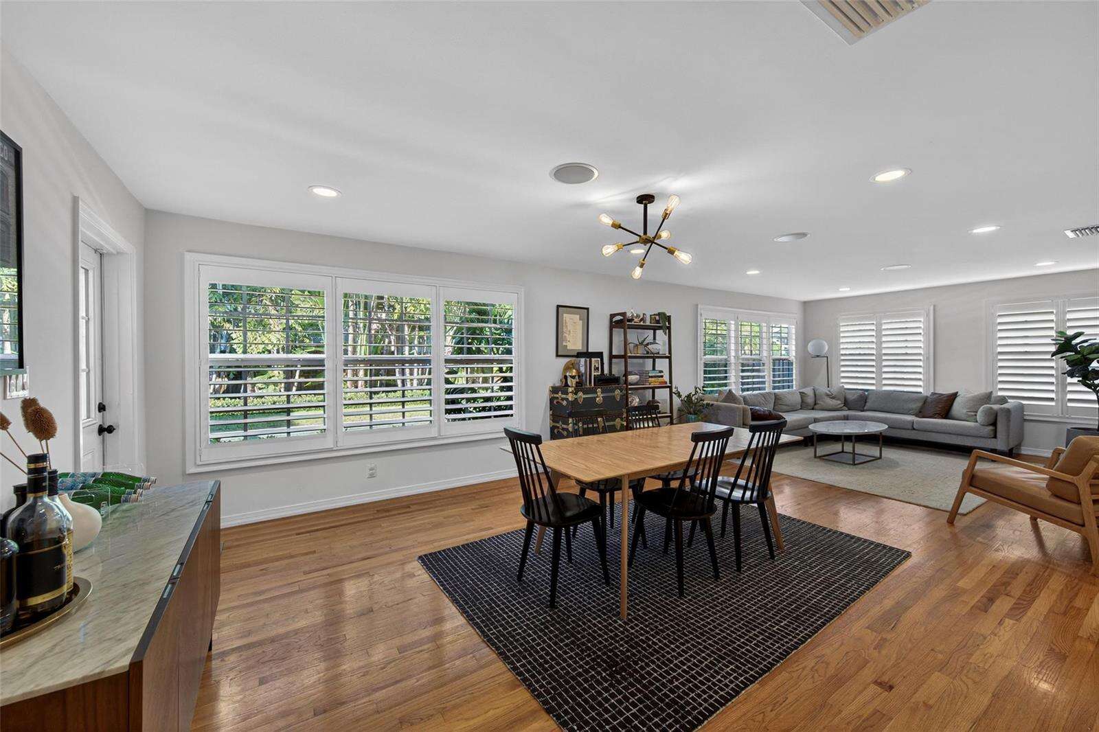 1001 10th, Fort Lauderdale, FL 33316 - For Sale photo 18