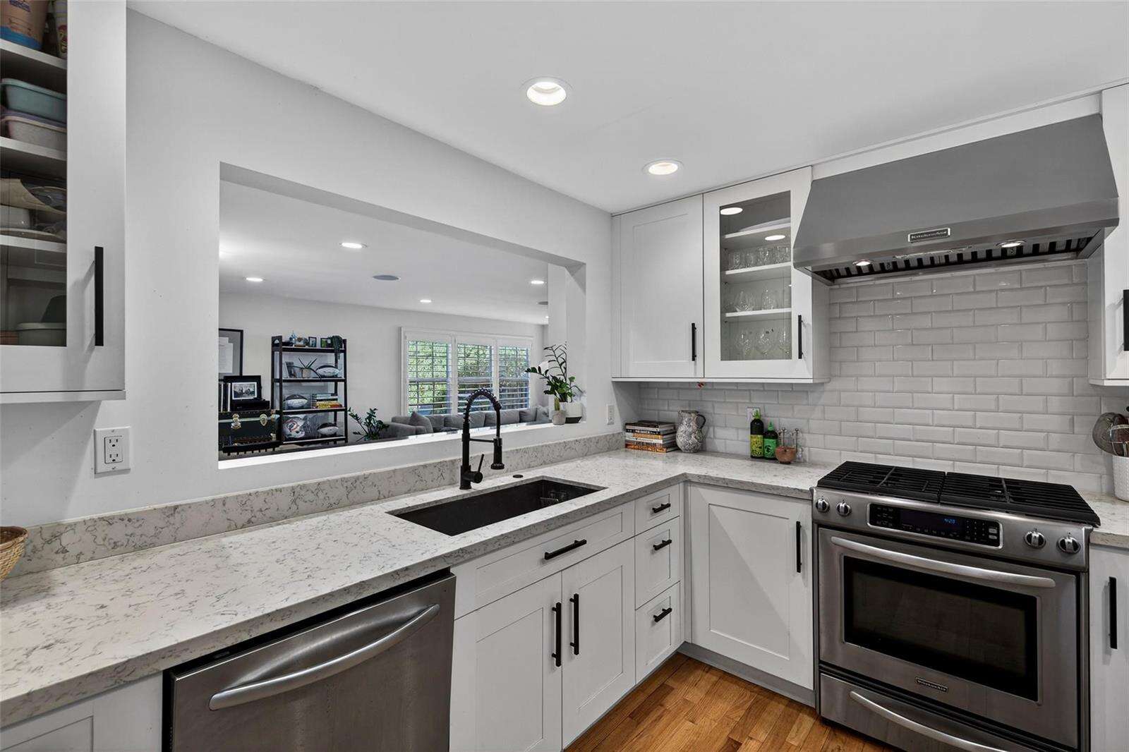 1001 10th, Fort Lauderdale, FL 33316 - For Sale photo 19