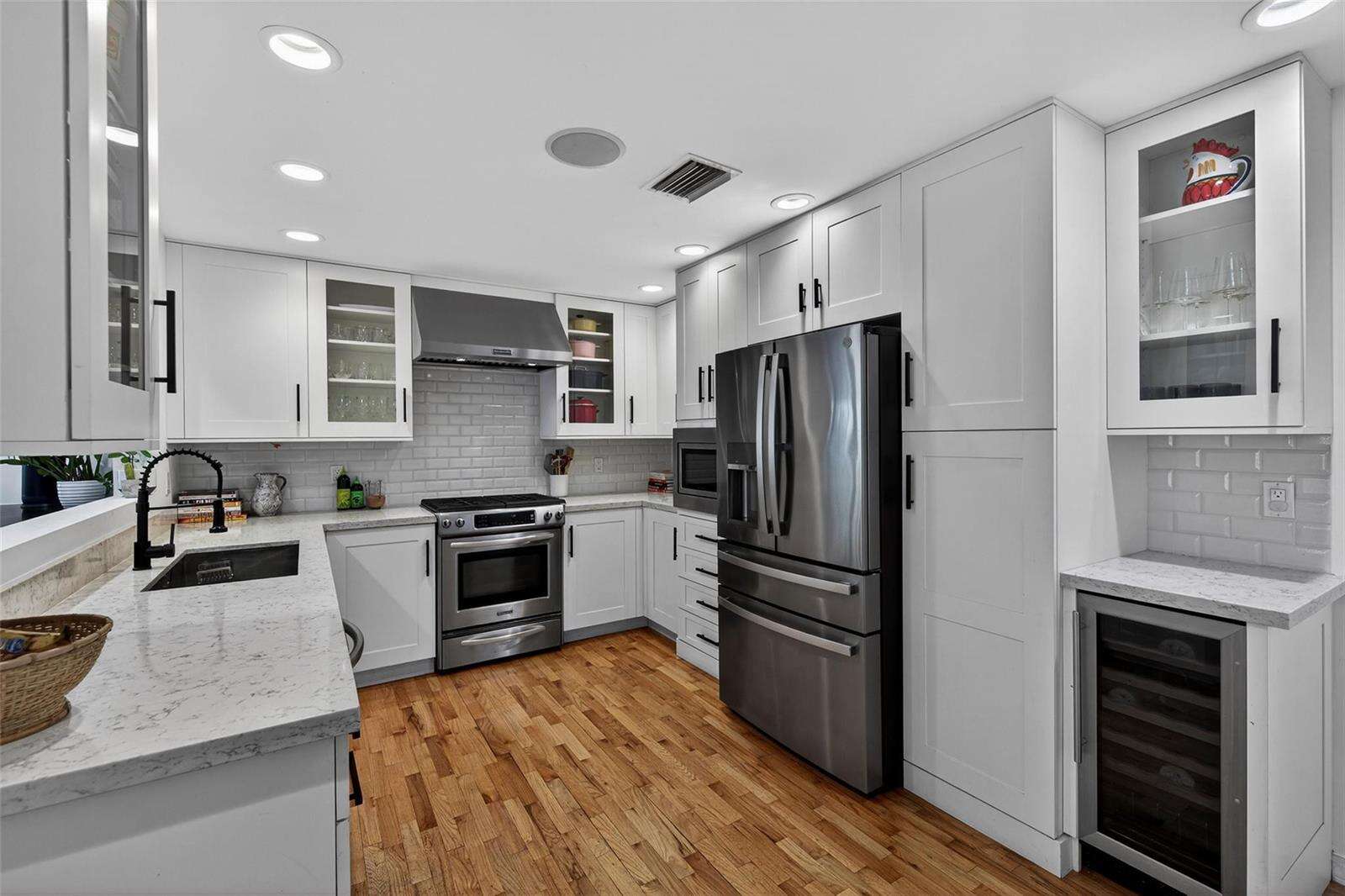 1001 10th, Fort Lauderdale, FL 33316 - For Sale photo 20