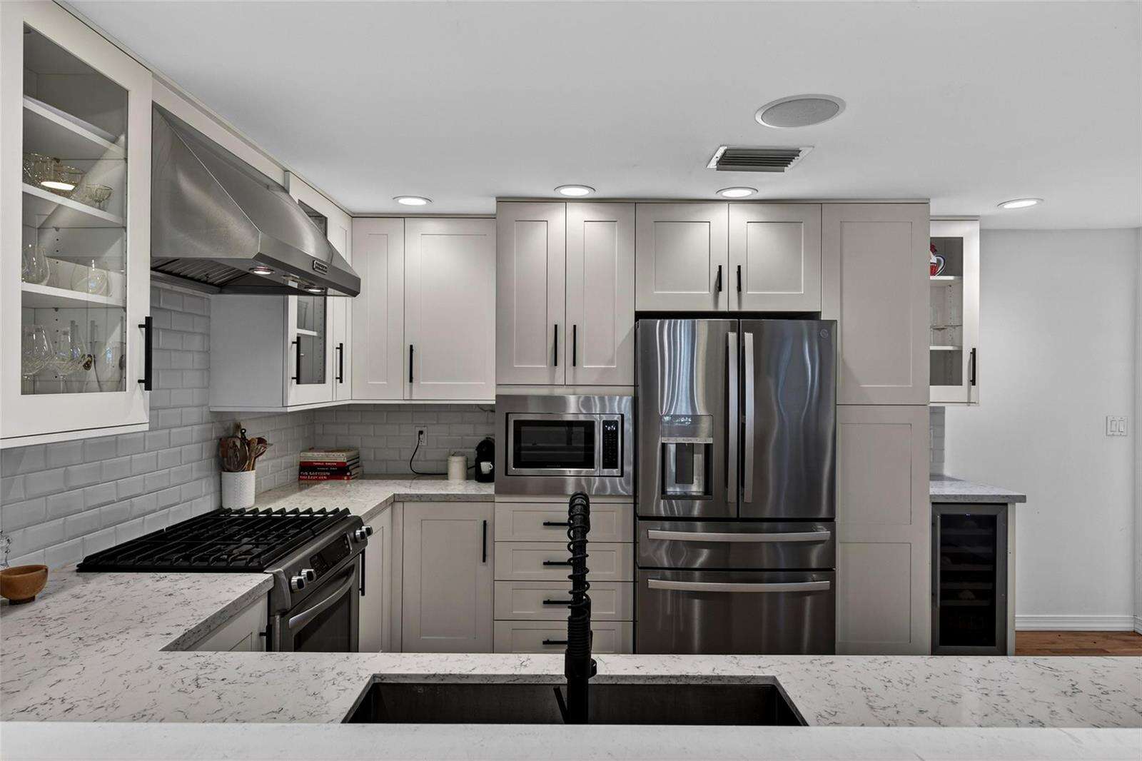 1001 10th, Fort Lauderdale, FL 33316 - For Sale photo 21