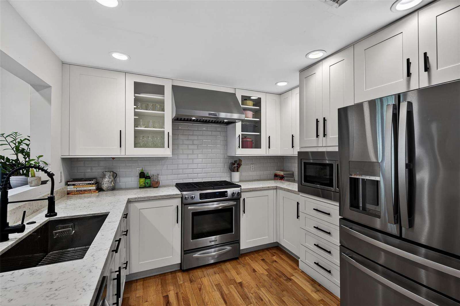 1001 10th, Fort Lauderdale, FL 33316 - For Sale photo 22