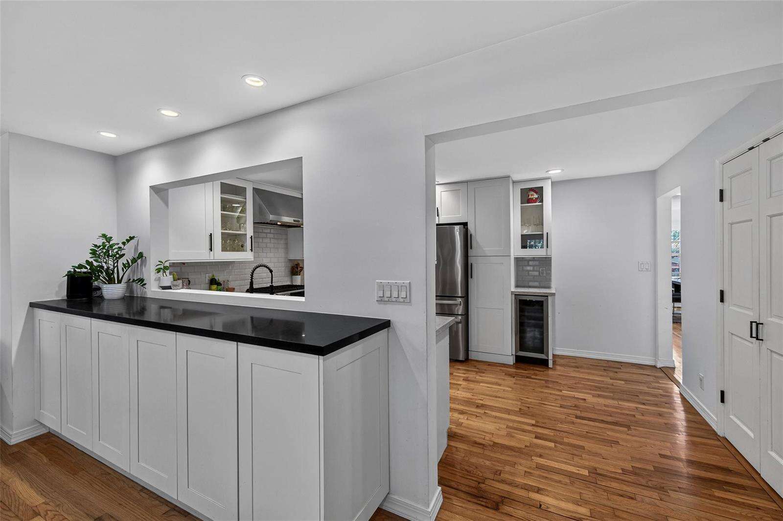 1001 10th, Fort Lauderdale, FL 33316 - For Sale photo 23
