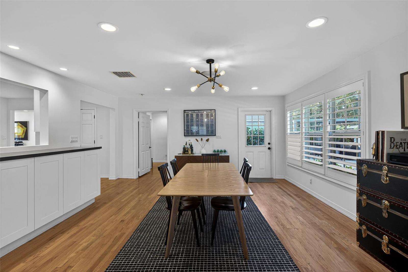 1001 10th, Fort Lauderdale, FL 33316 - For Sale photo 24