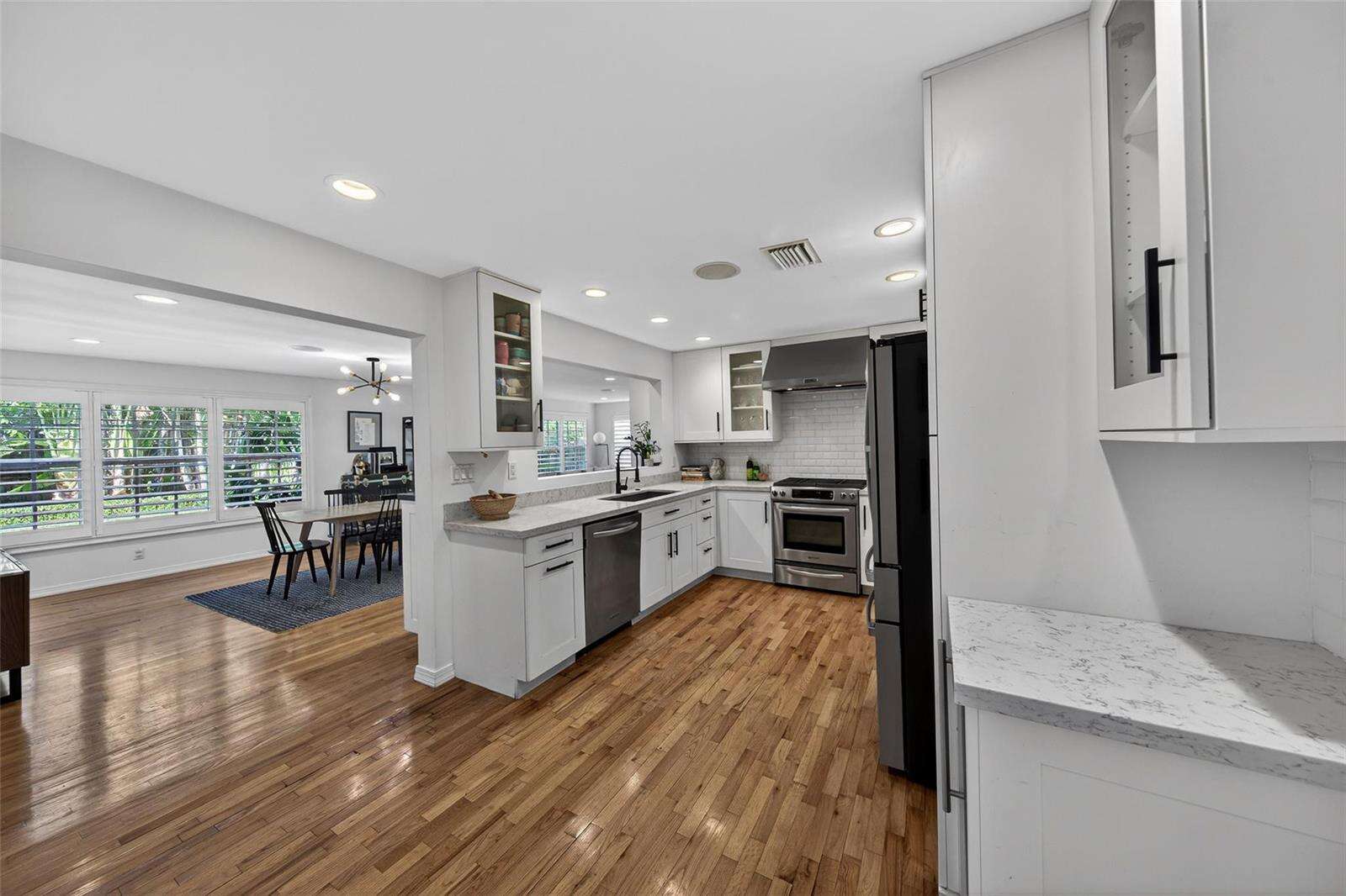 1001 10th, Fort Lauderdale, FL 33316 - For Sale photo 25