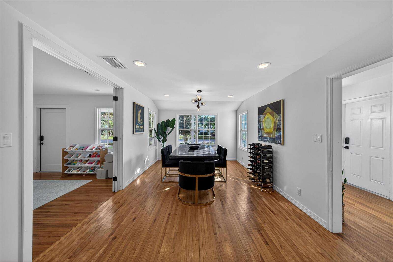 1001 10th, Fort Lauderdale, FL 33316 - For Sale photo 26