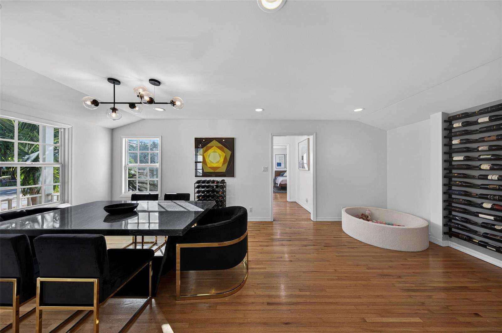 1001 10th, Fort Lauderdale, FL 33316 - For Sale photo 27