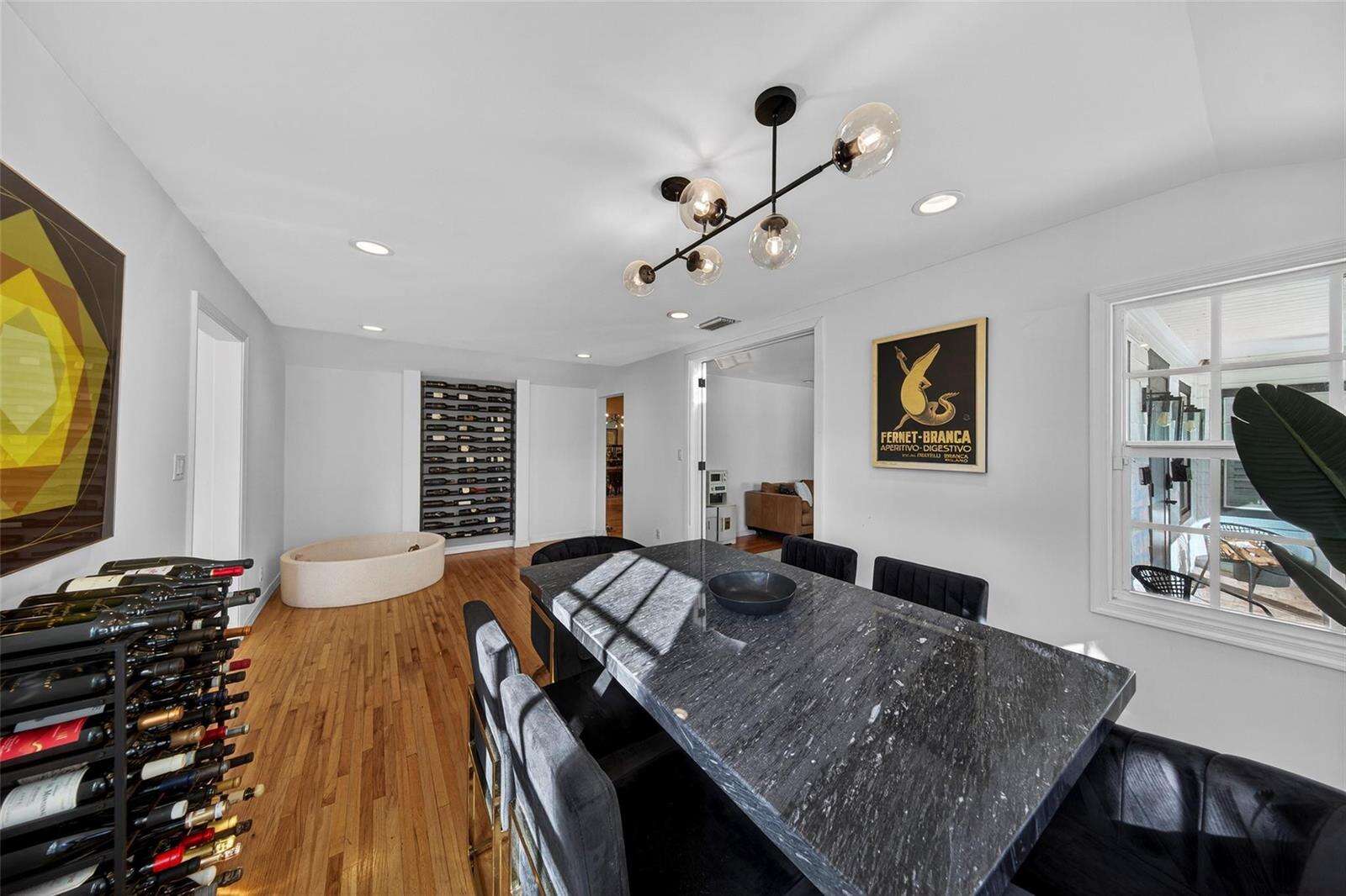 1001 10th, Fort Lauderdale, FL 33316 - For Sale photo 28