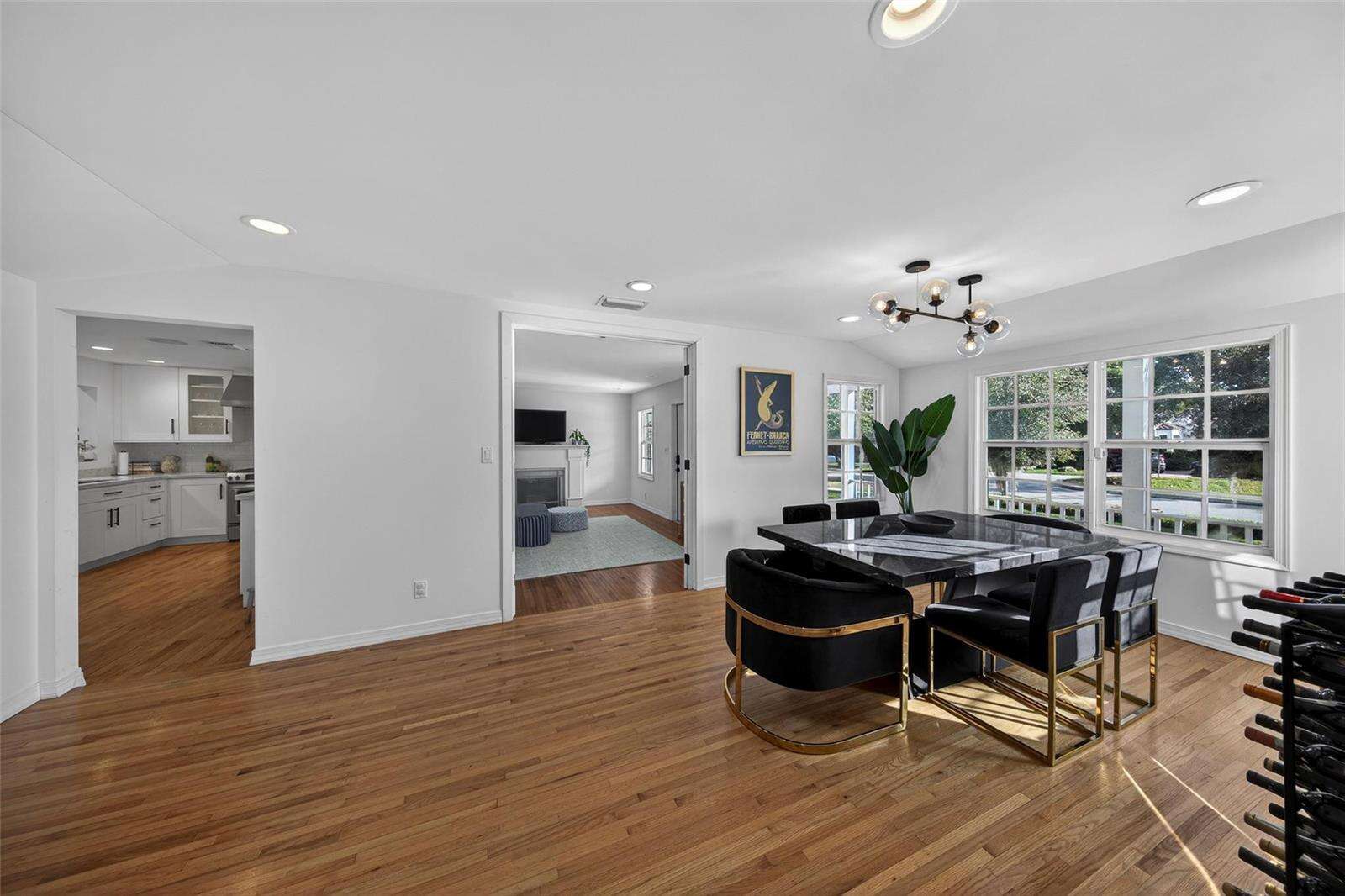 1001 10th, Fort Lauderdale, FL 33316 - For Sale photo 29