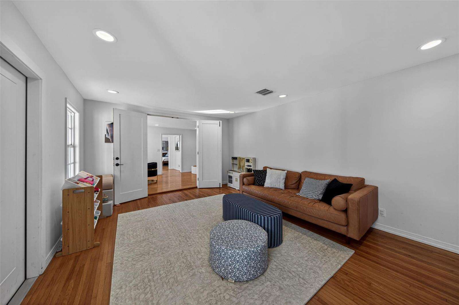 1001 10th, Fort Lauderdale, FL 33316 - For Sale photo 30