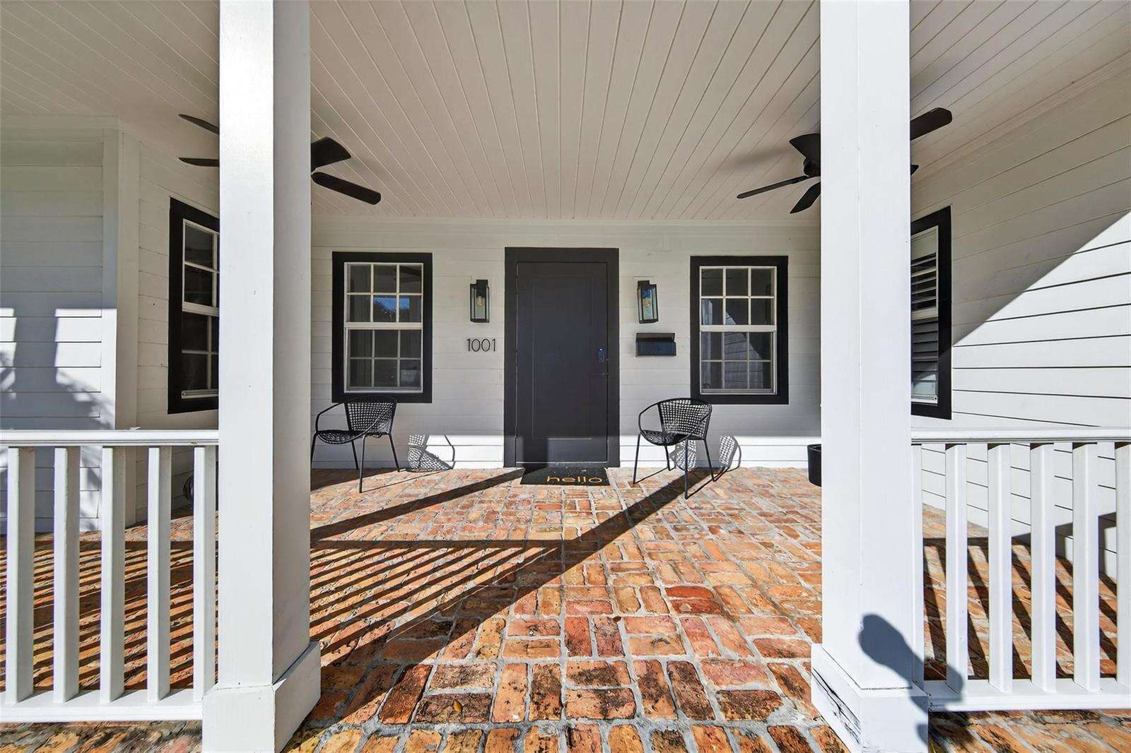 1001 10th, Fort Lauderdale, FL 33316 - For Sale photo 4
