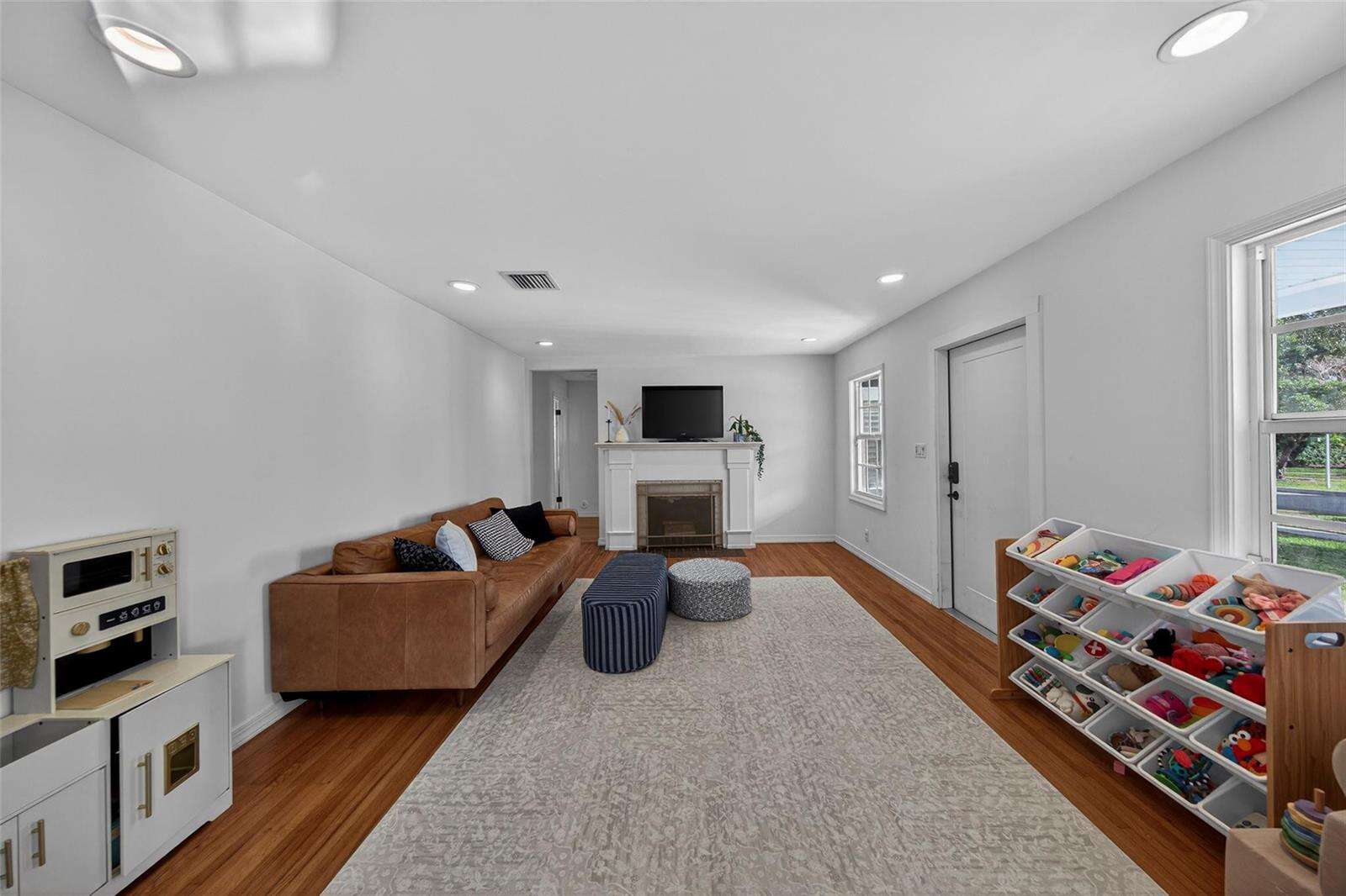 1001 10th, Fort Lauderdale, FL 33316 - For Sale photo 31