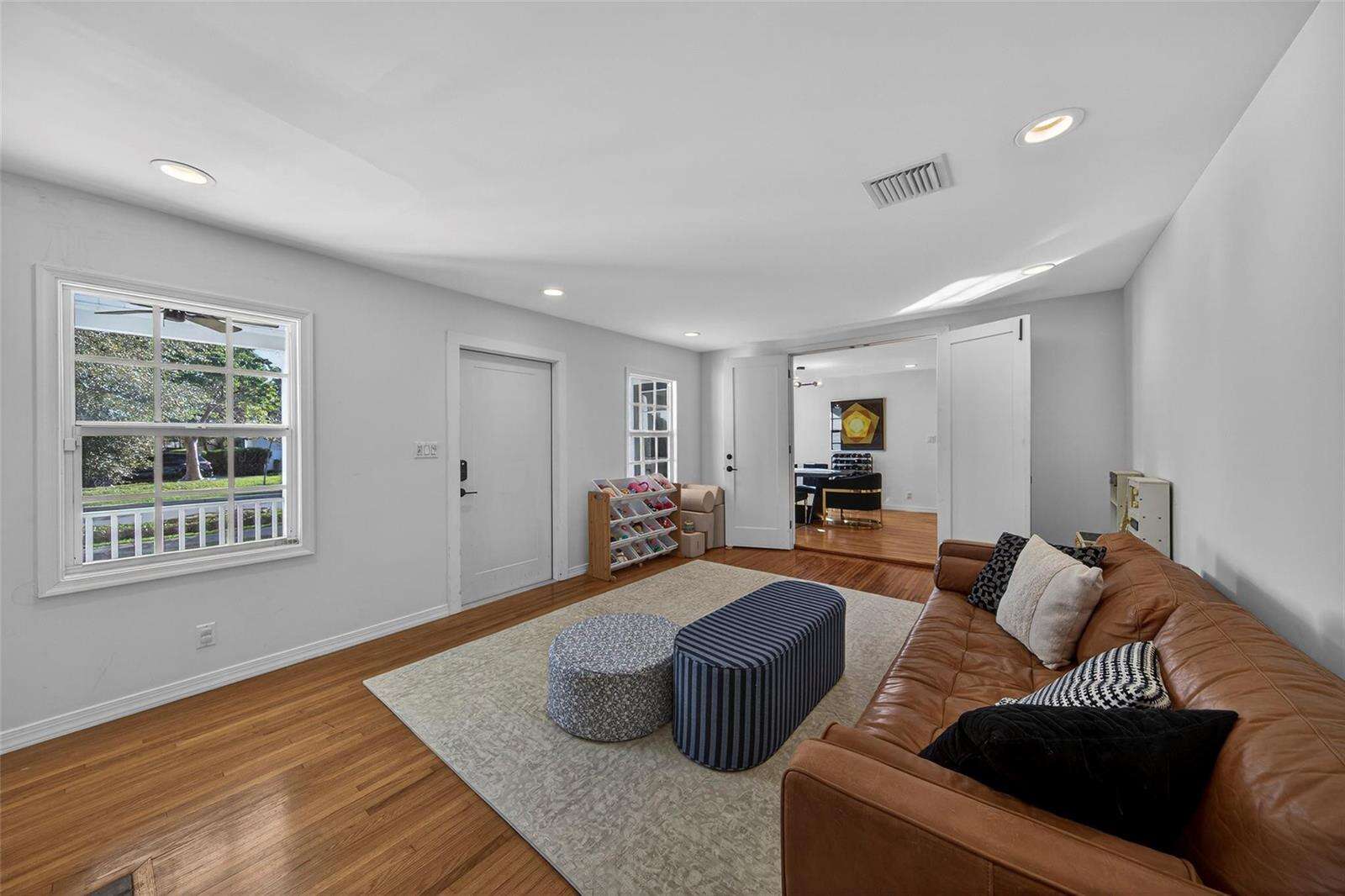 1001 10th, Fort Lauderdale, FL 33316 - For Sale photo 32