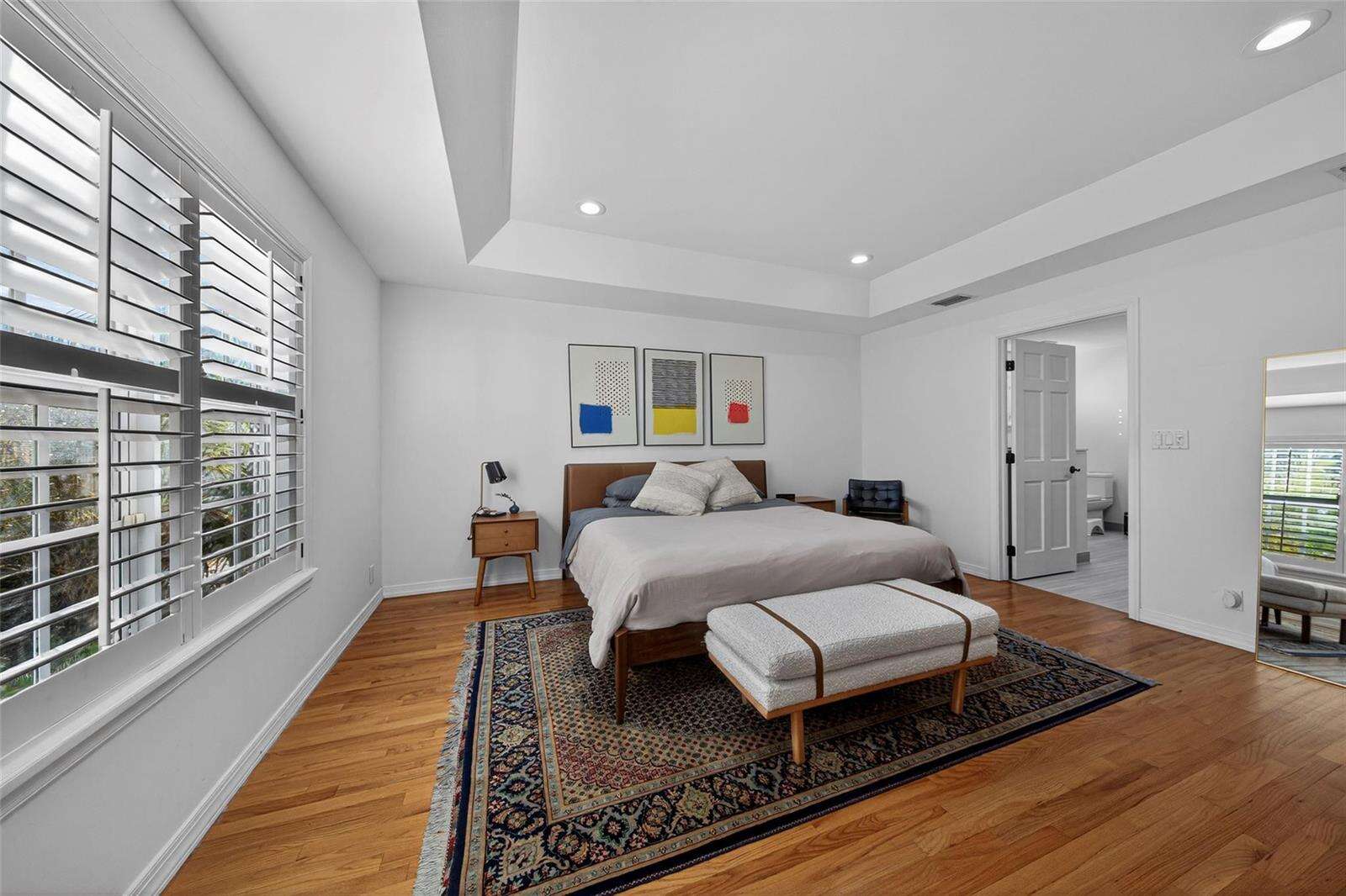 1001 10th, Fort Lauderdale, FL 33316 - For Sale photo 34