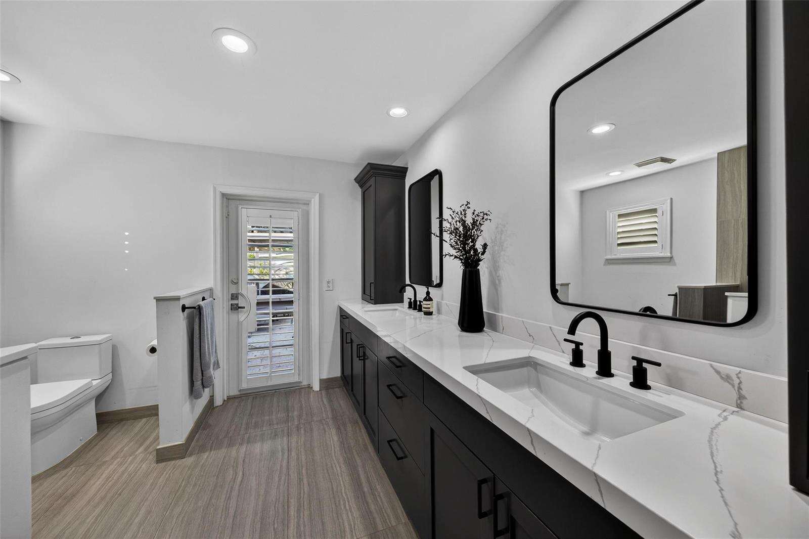 1001 10th, Fort Lauderdale, FL 33316 - For Sale photo 37