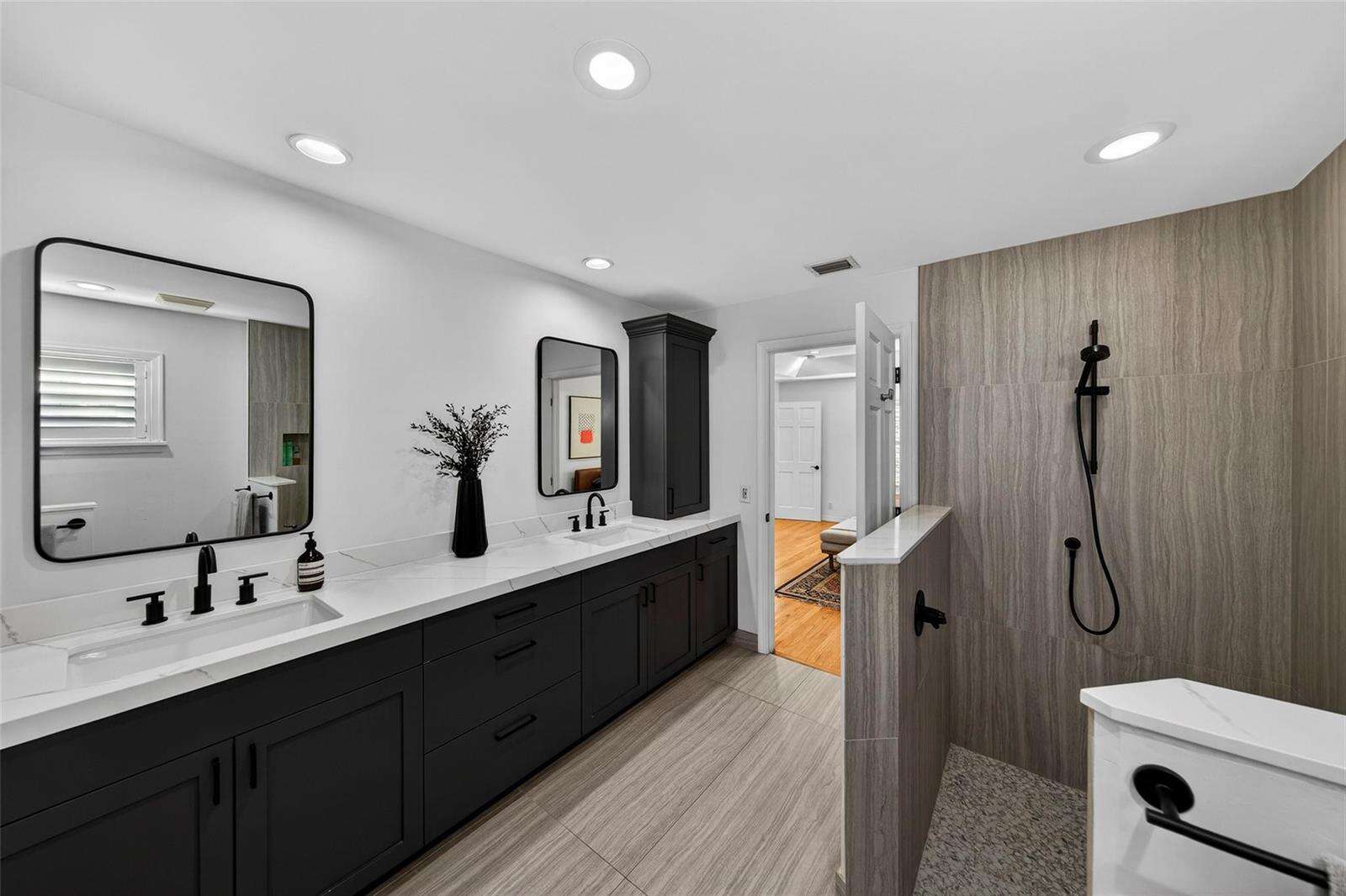 1001 10th, Fort Lauderdale, FL 33316 - For Sale photo 38