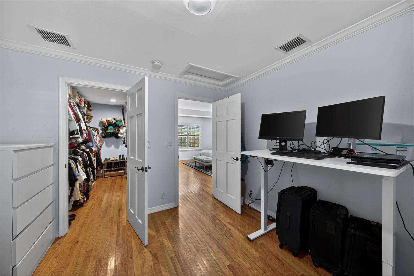 1001 10th, Fort Lauderdale, FL 33316 - For Sale photo 39