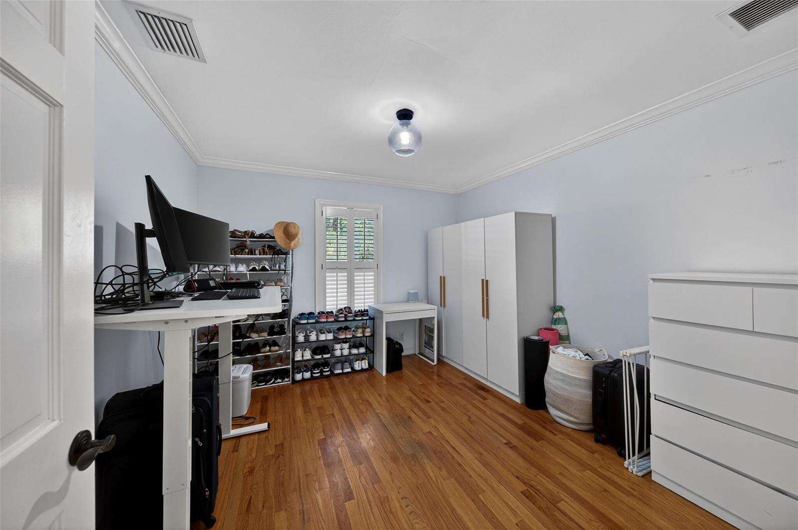 1001 10th, Fort Lauderdale, FL 33316 - For Sale photo 40