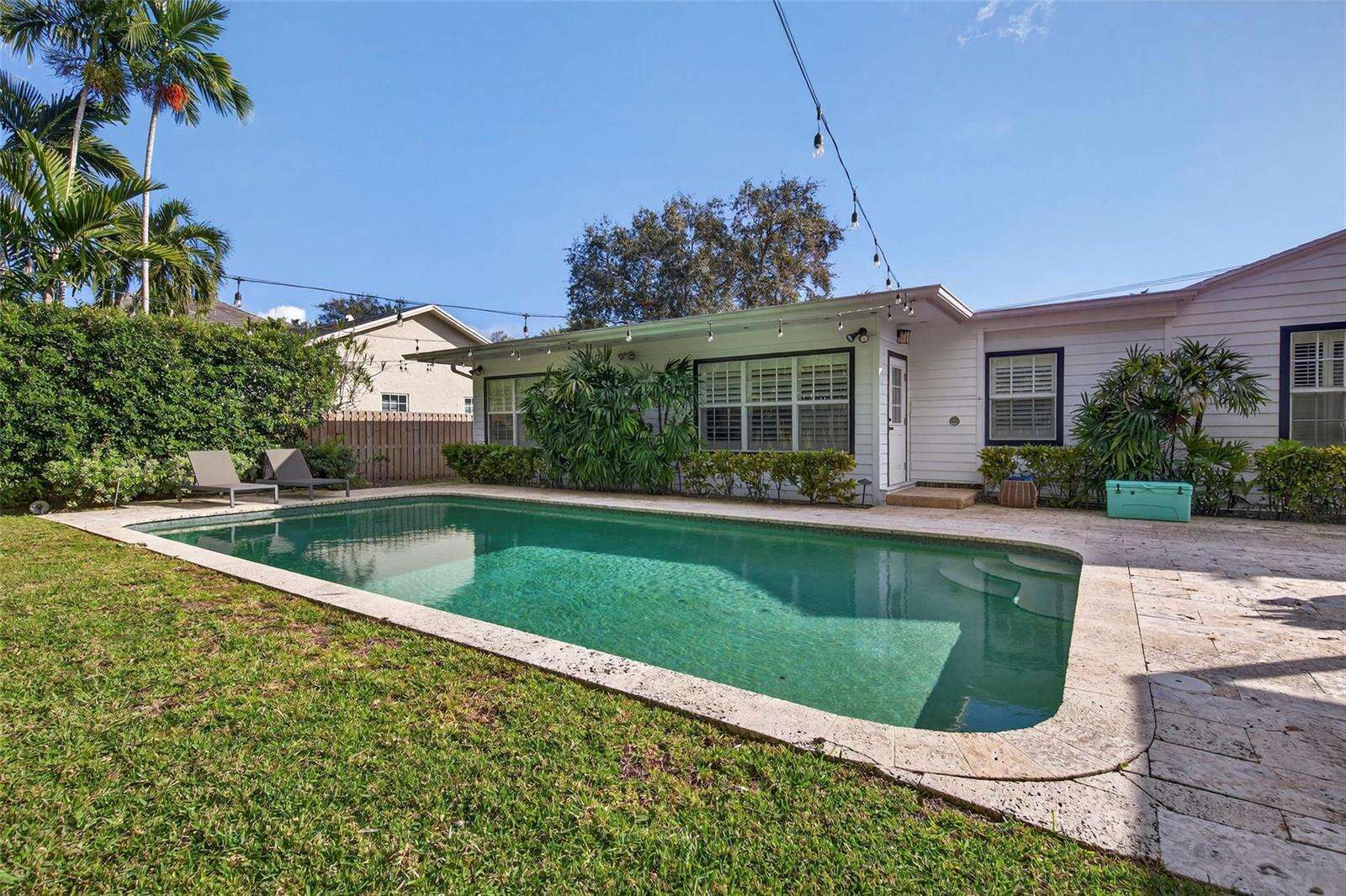 1001 10th, Fort Lauderdale, FL 33316 - For Sale photo 5