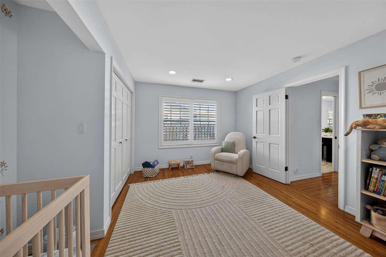 1001 10th, Fort Lauderdale, FL 33316 - For Sale photo 41