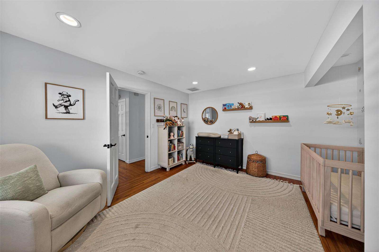 1001 10th, Fort Lauderdale, FL 33316 - For Sale photo 42
