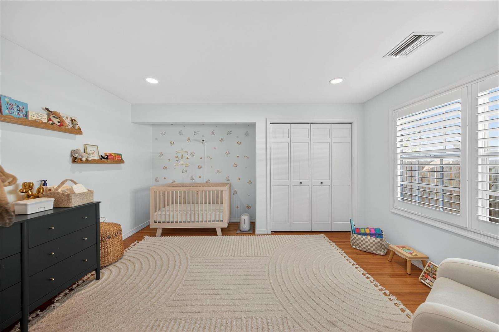 1001 10th, Fort Lauderdale, FL 33316 - For Sale photo 43