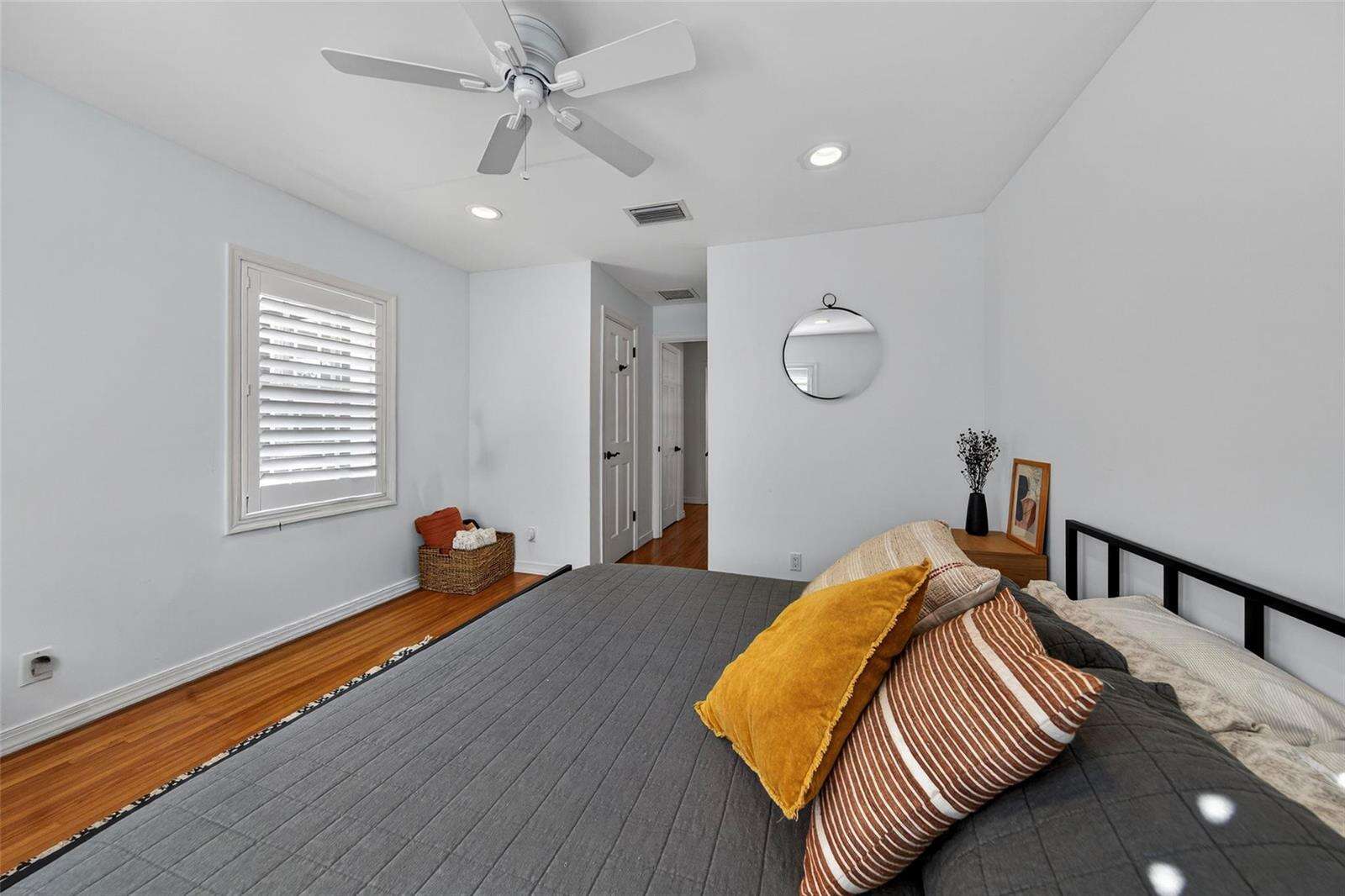 1001 10th, Fort Lauderdale, FL 33316 - For Sale photo 44