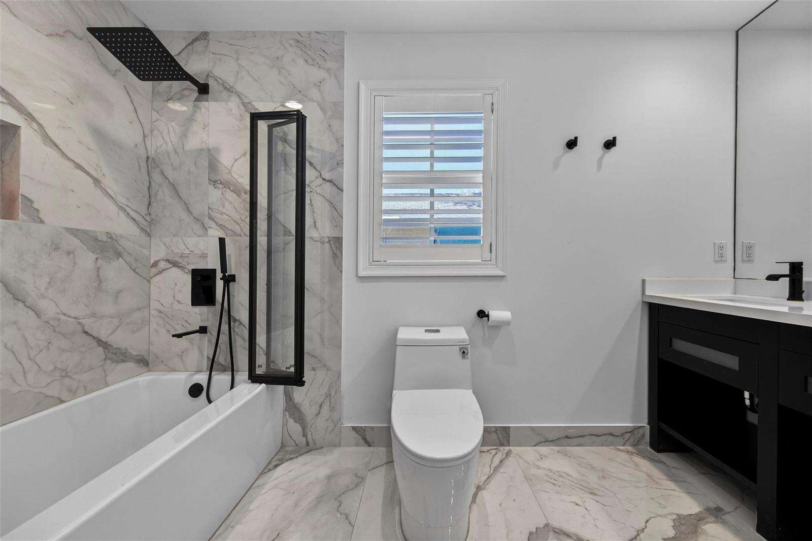 1001 10th, Fort Lauderdale, FL 33316 - For Sale photo 45