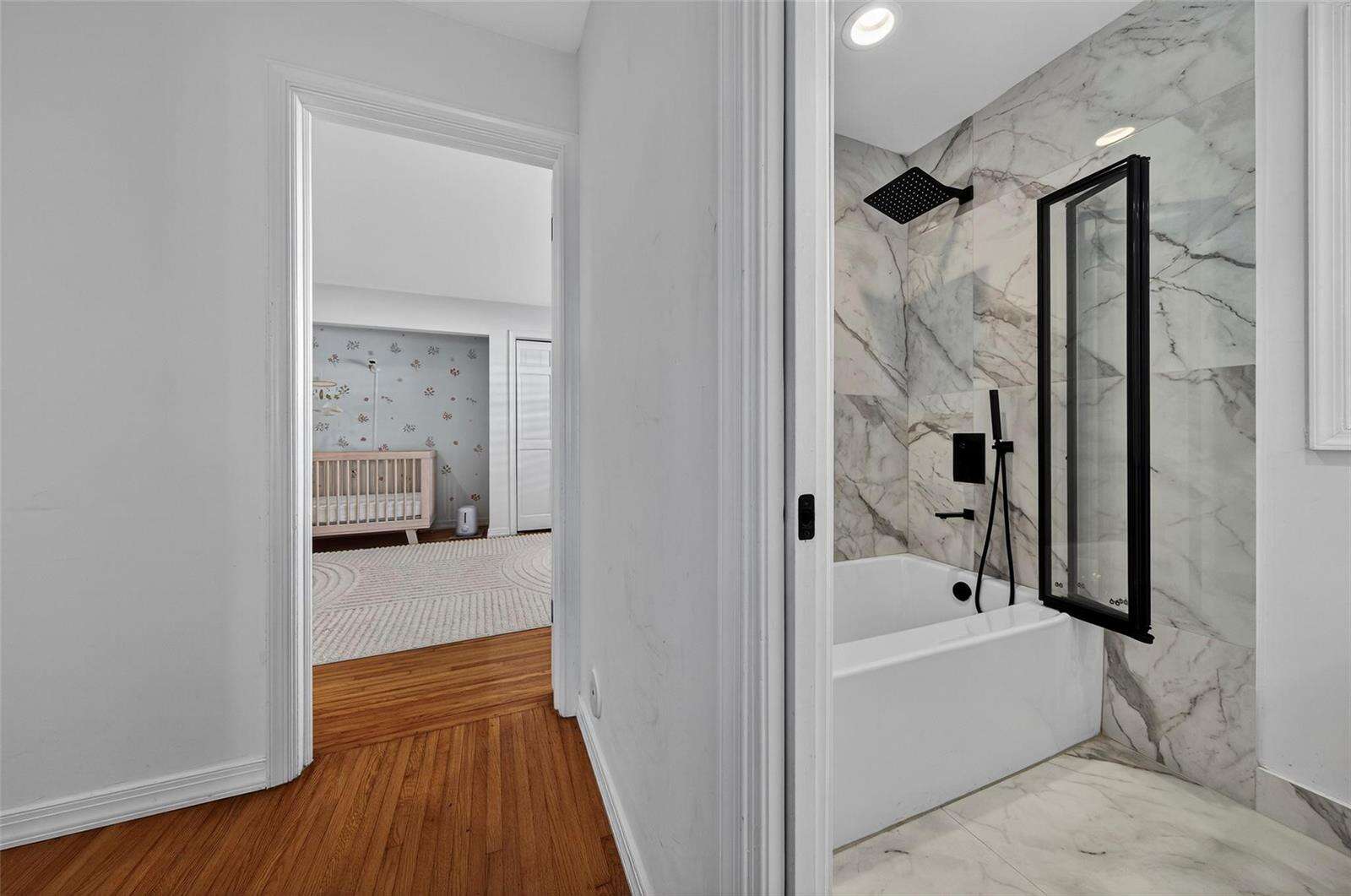 1001 10th, Fort Lauderdale, FL 33316 - For Sale photo 46