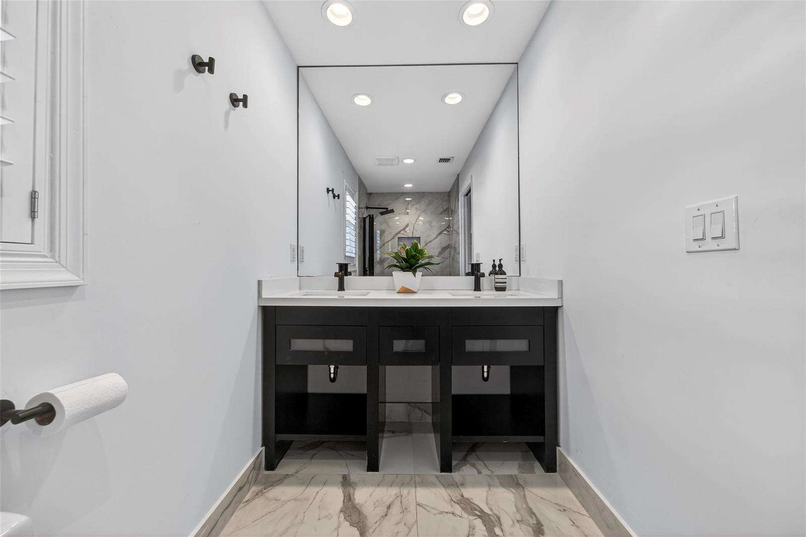 1001 10th, Fort Lauderdale, FL 33316 - For Sale photo 47