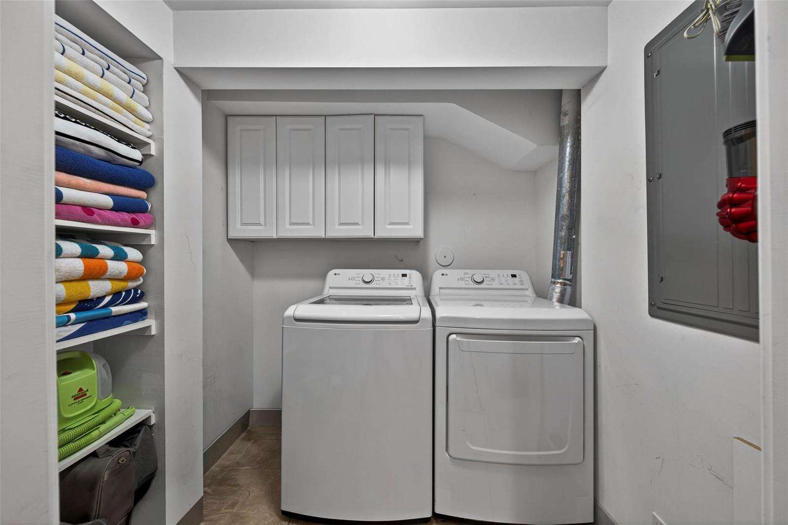1001 10th, Fort Lauderdale, FL 33316 - For Sale photo 48