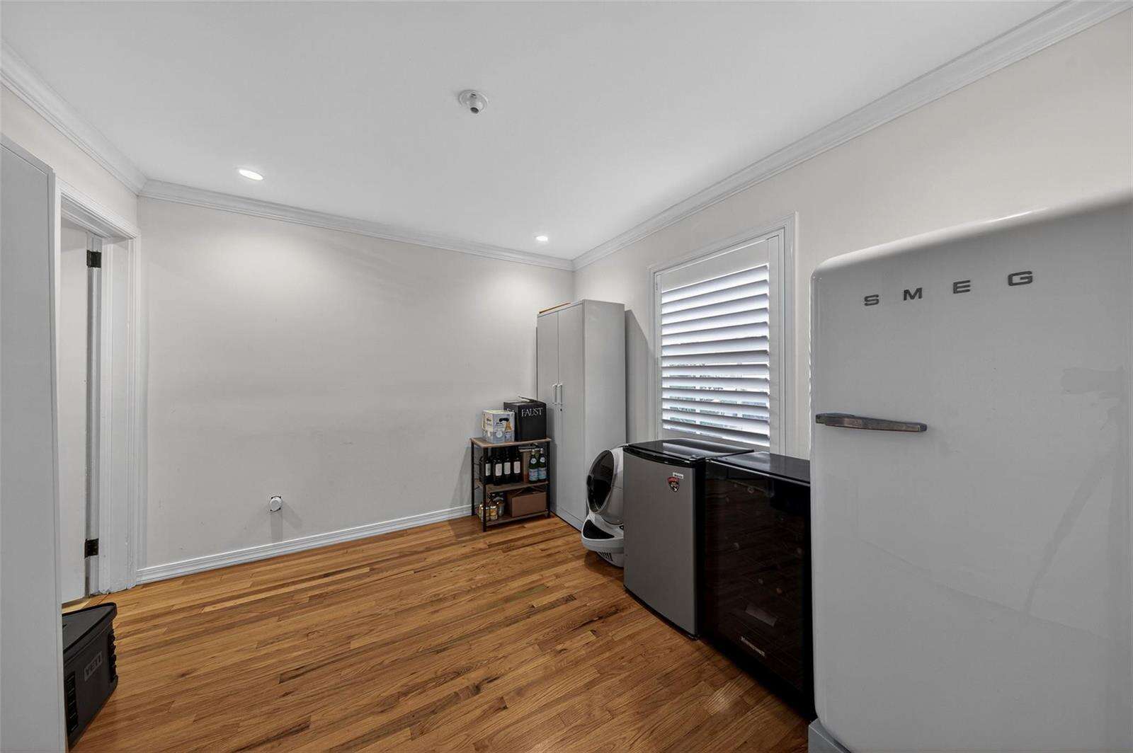 1001 10th, Fort Lauderdale, FL 33316 - For Sale photo 49