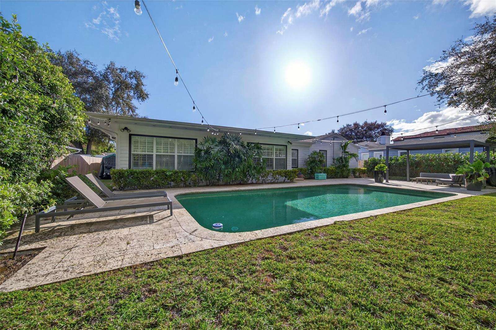 1001 10th, Fort Lauderdale, FL 33316 - For Sale photo 6